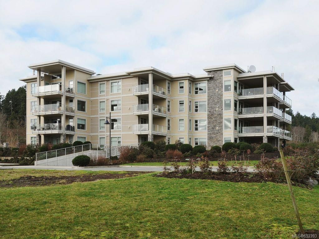 listing image 16042866451528326625