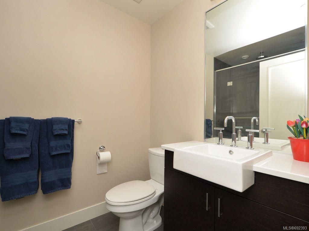 listing image 16042834774048396736