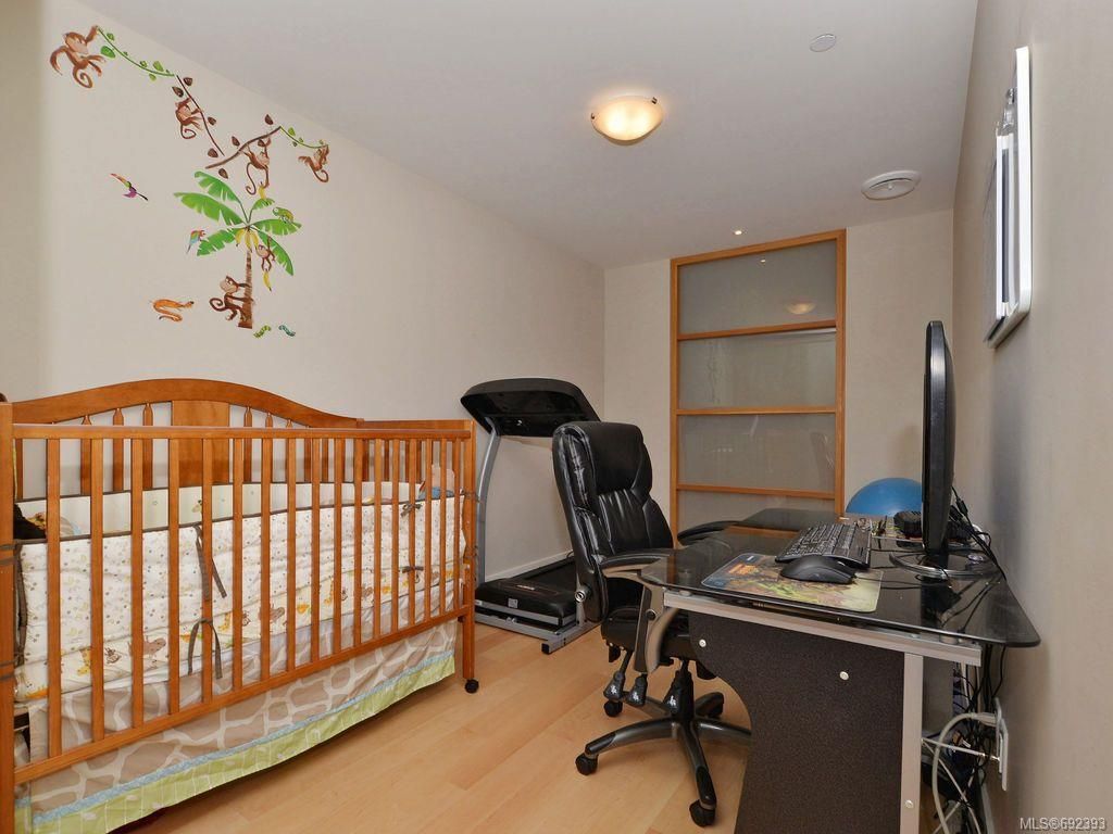 listing image 16047941404023140002