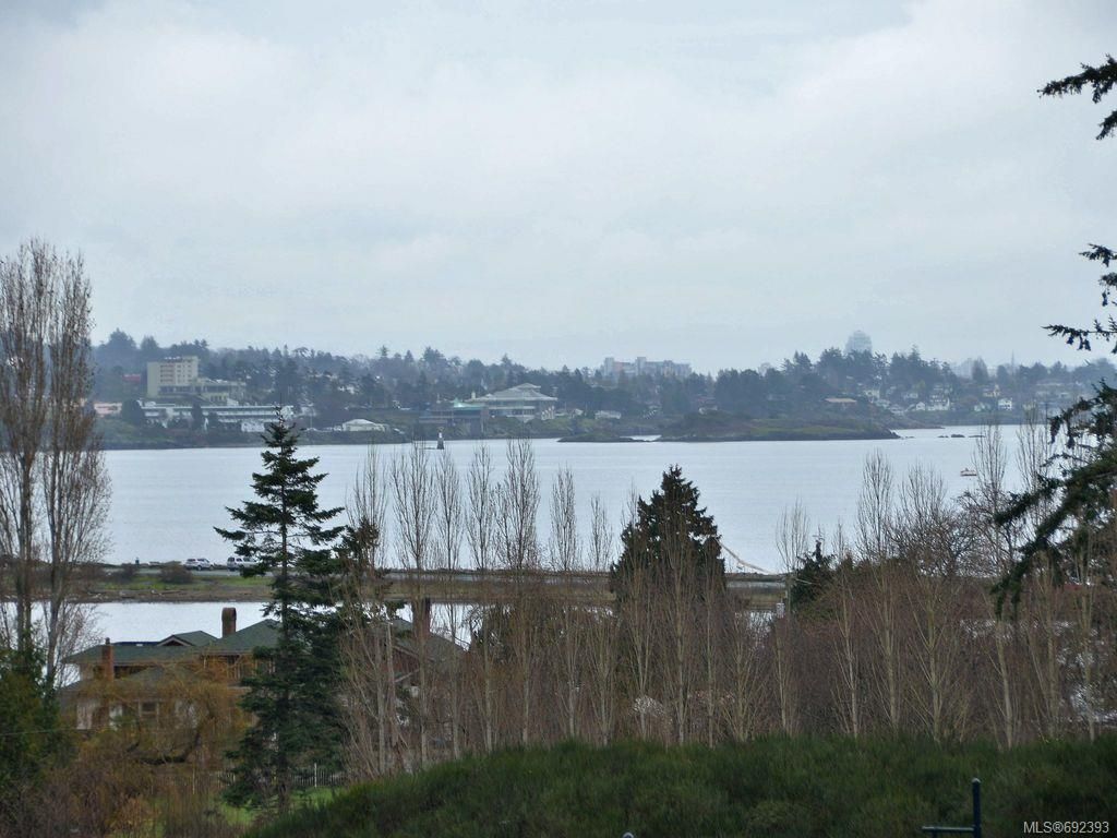 listing image 16048824277347755018