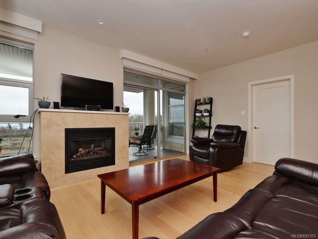 listing image 16047794120284111829