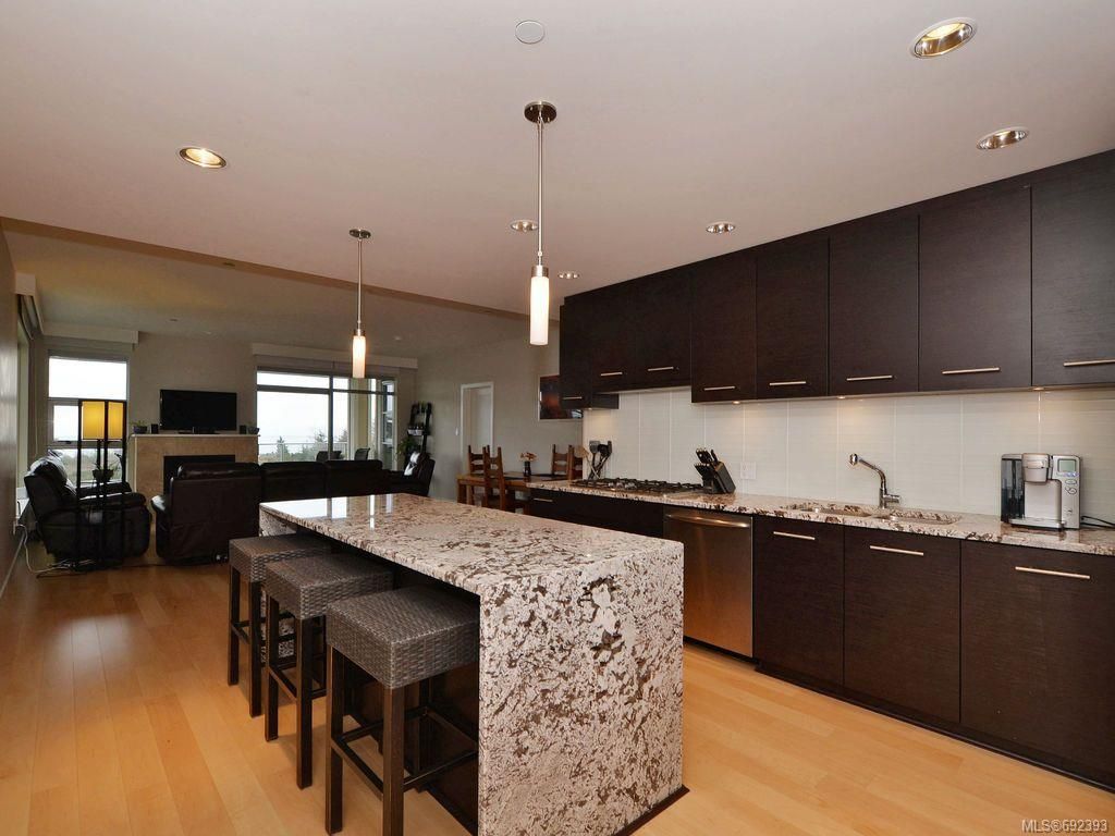 listing image 16041149023503271140