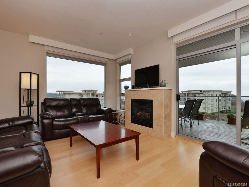 listing image 16041096280337192203