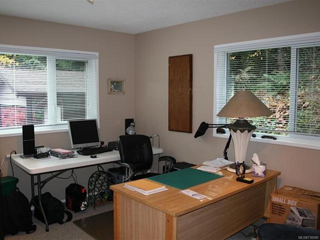 listing image 16045066382550028355