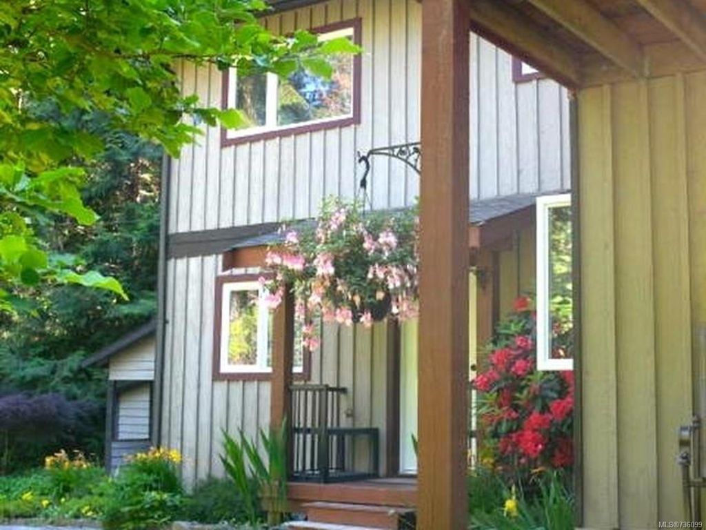 listing image 16049376195053976880