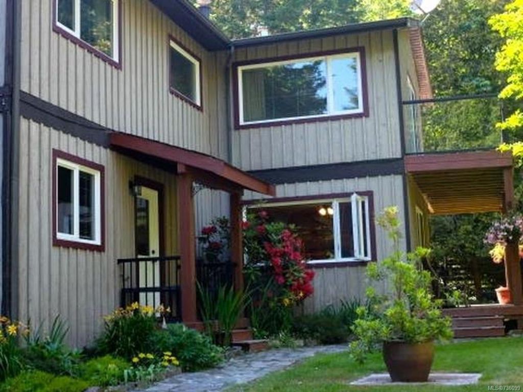 listing image 16044289681992404291