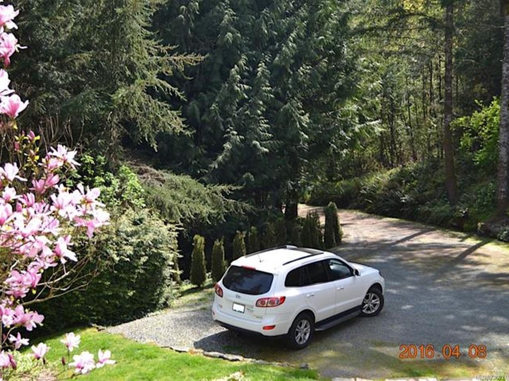 listing image 16042256318621198731