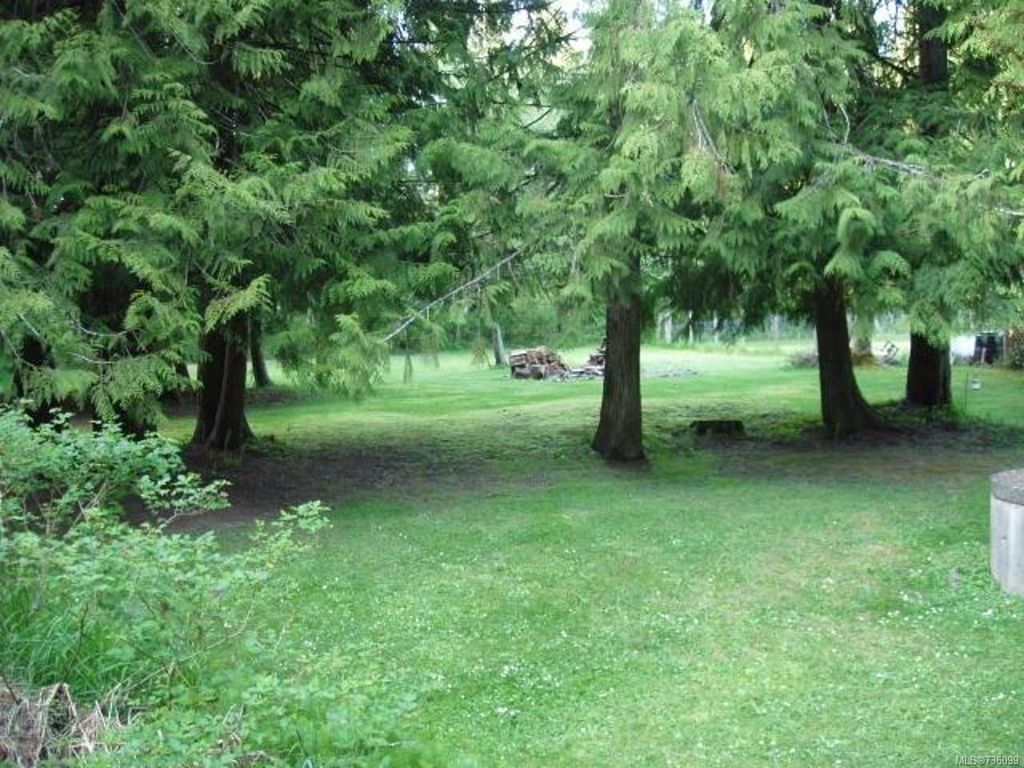 listing image 16042083632493674555