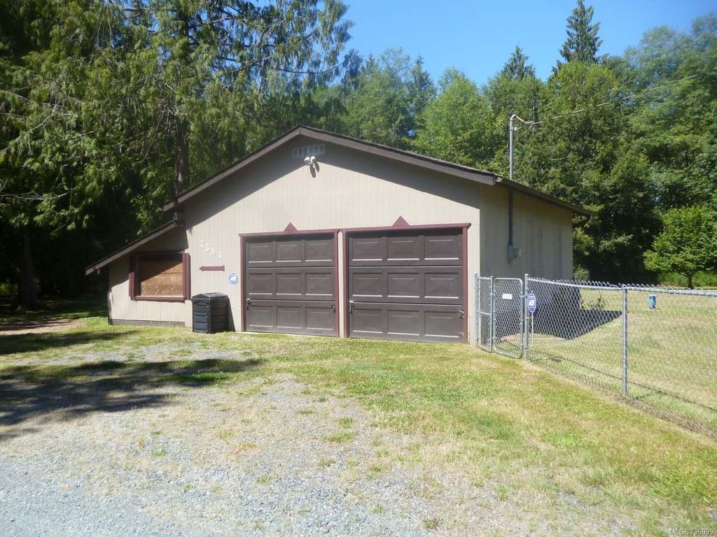 listing image 16046727889016857674