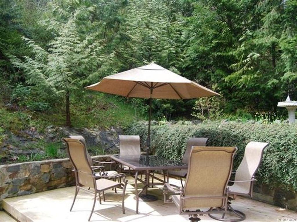 listing image 16044202707063201618