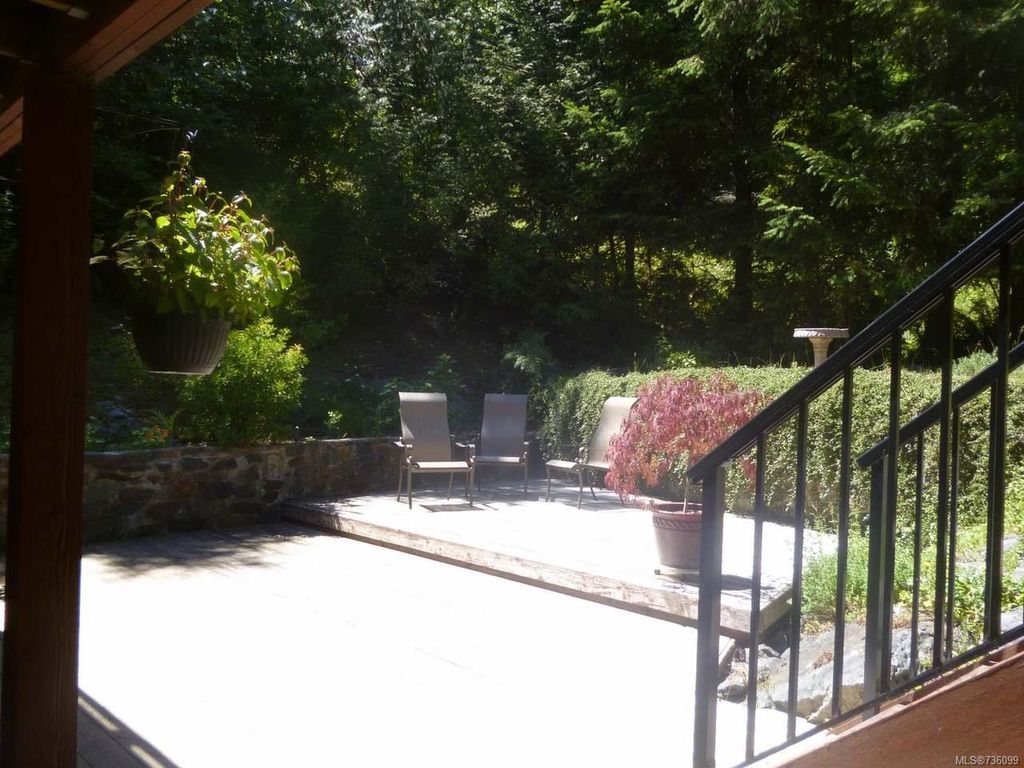 listing image 16046054685615790429