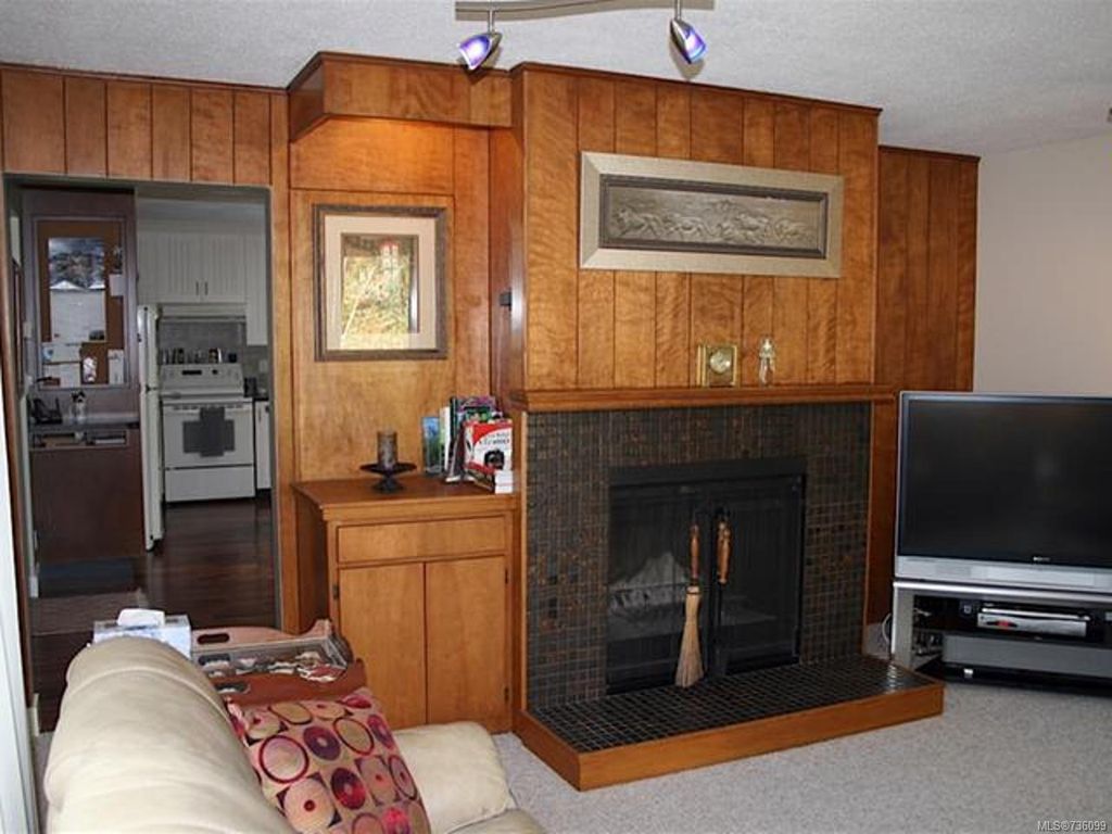 listing image 16047150176885765331