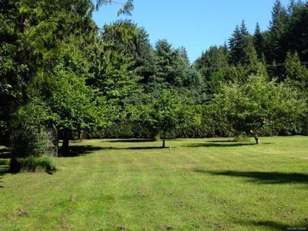 listing image 16049608073624341061