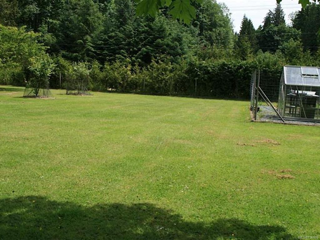 listing image 16044588326737868527