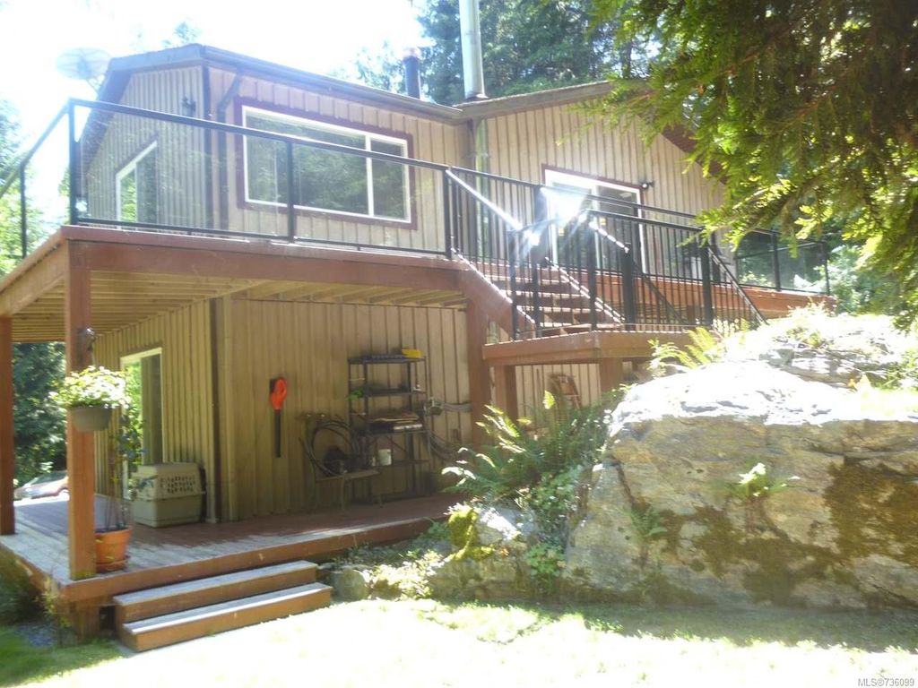 listing image 16045176248012294854