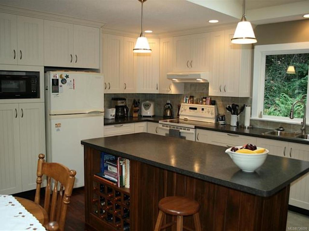listing image 16043013296629296911
