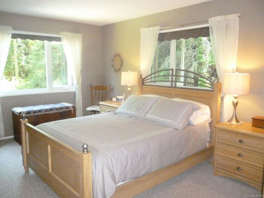 listing image 16045555268626696509