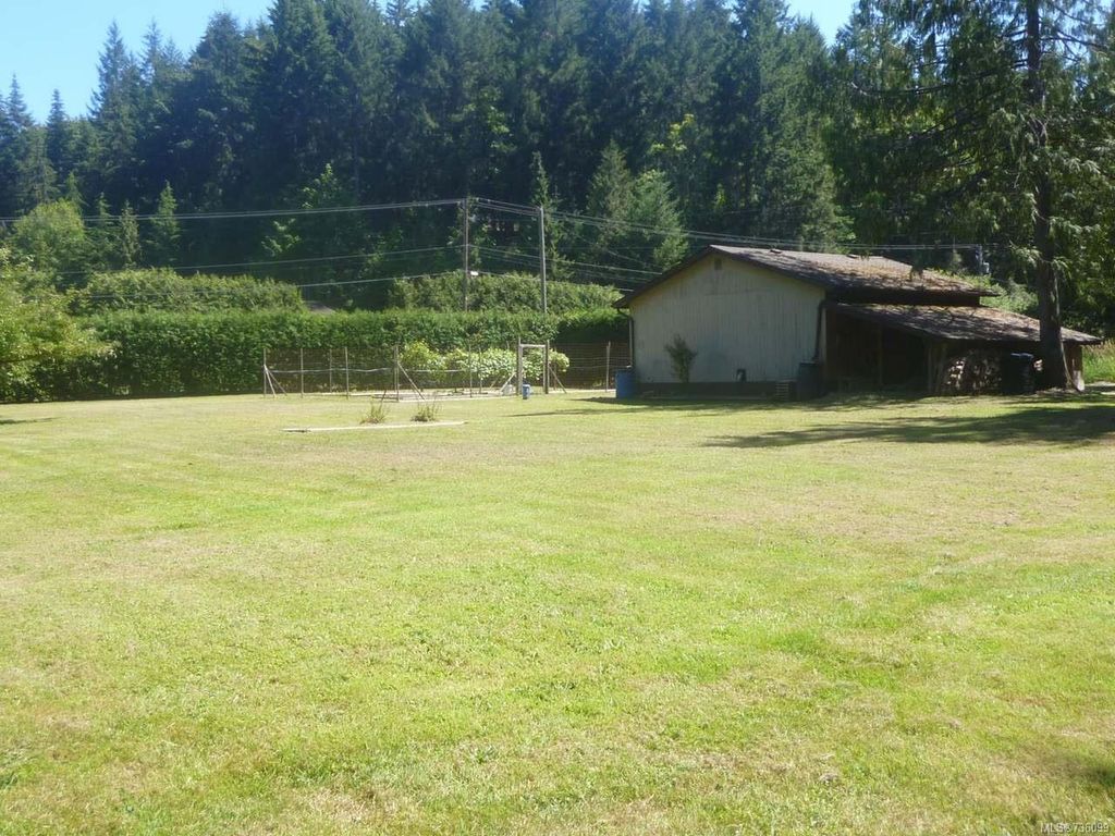 listing image 16041212700069879159