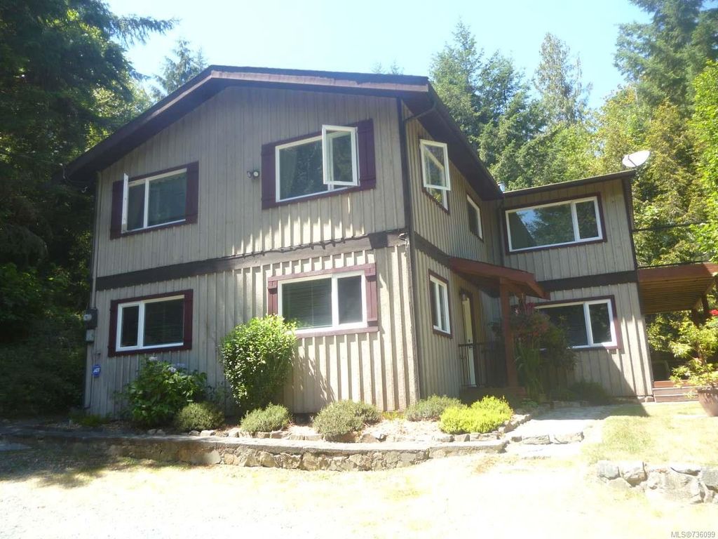 listing image 16047928254447161532