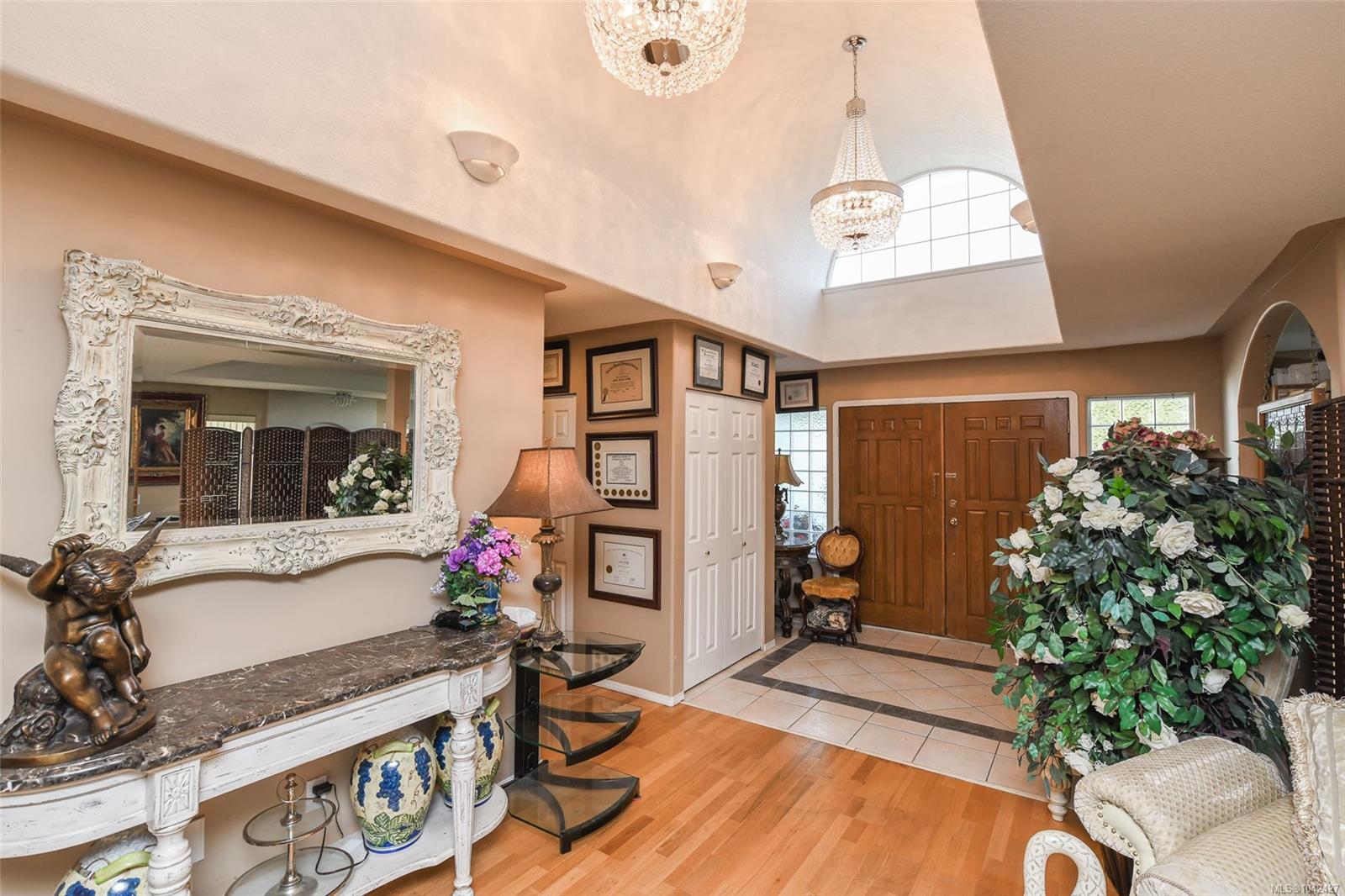 1991 Fairway Dr