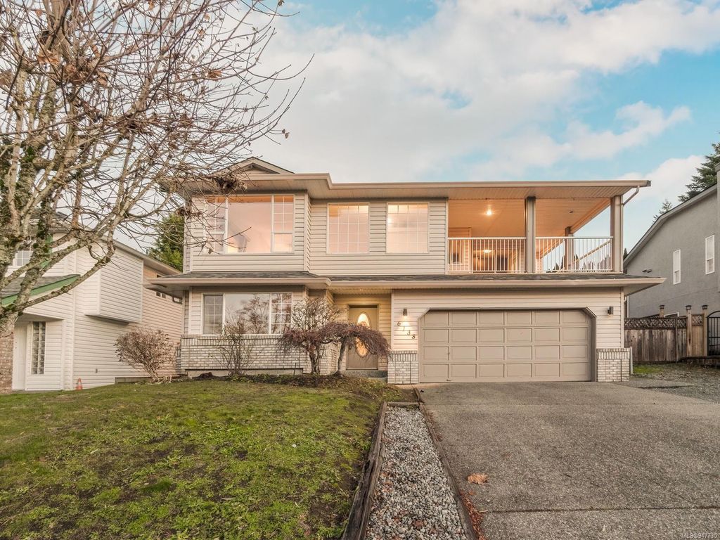 listing image 16047571989216115141