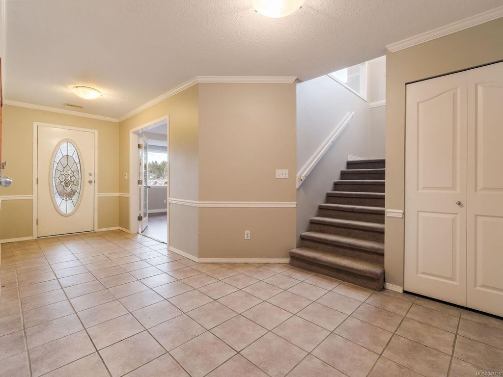 listing image 16046111760157948296