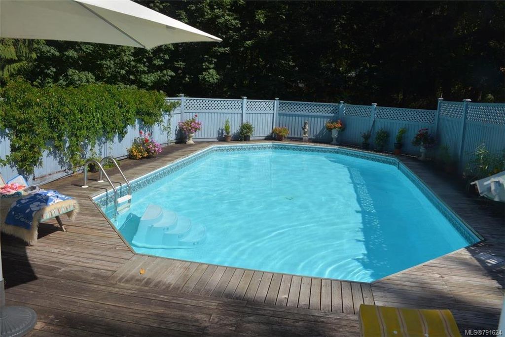 listing image 16040914380424797308