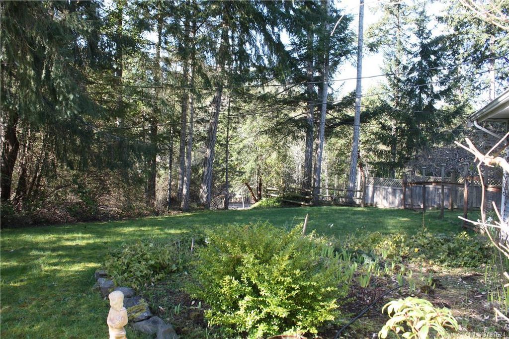 listing image 16043090761335734498