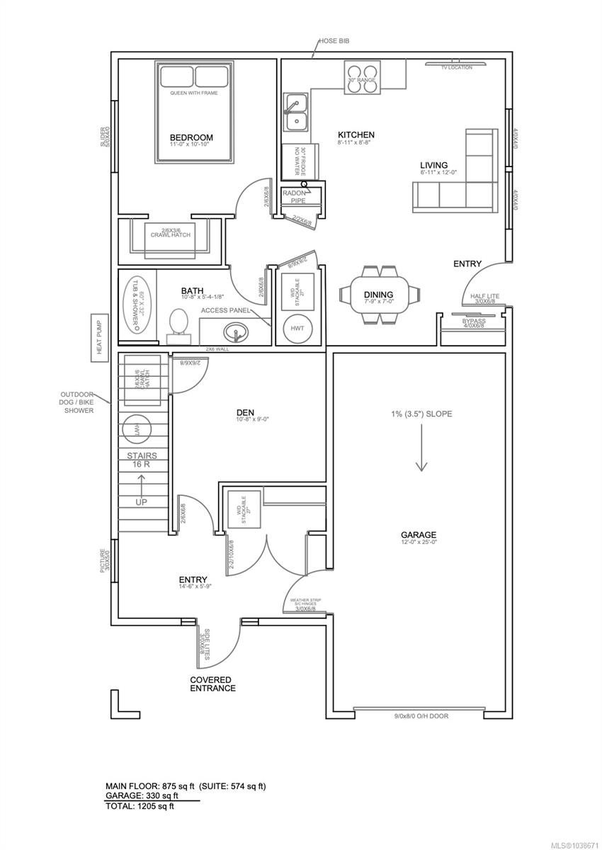 3229 Sutton Rd