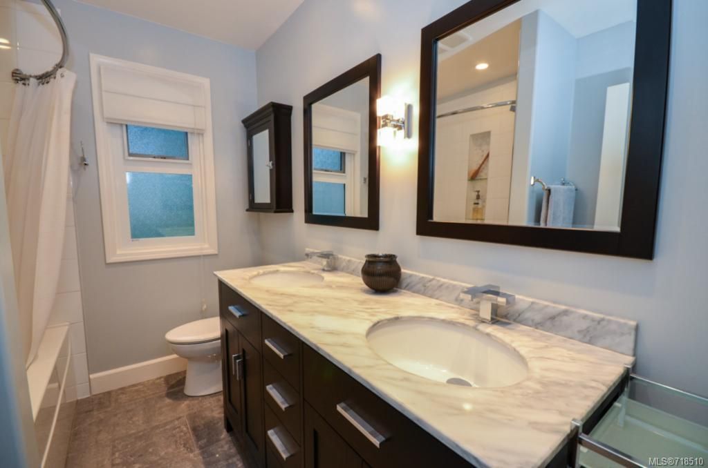 listing image 16041790086668039844