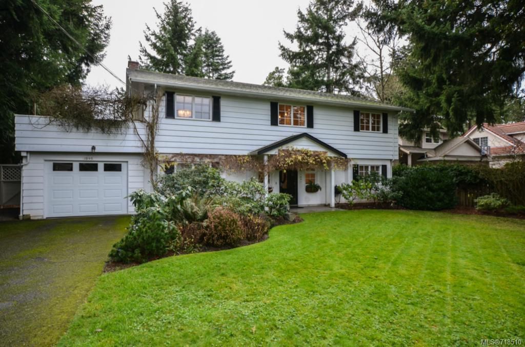 listing image 16046439911637765223