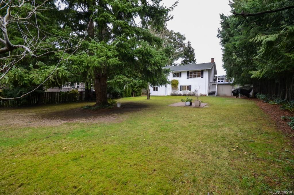 listing image 16045913145775233638