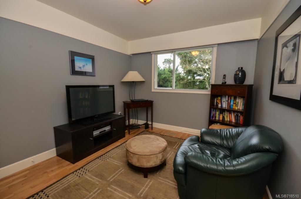 listing image 16044056482134622129