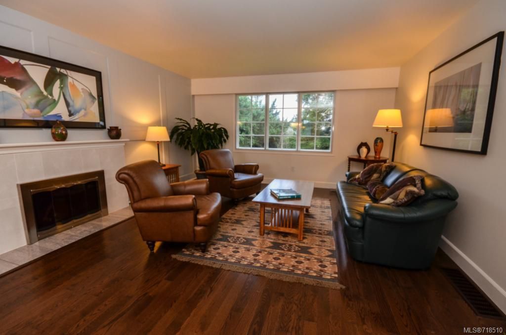 listing image 16046771315774948591