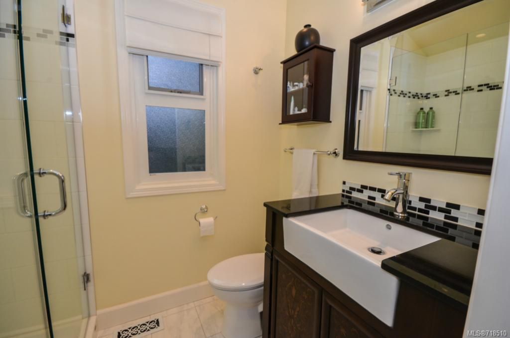 listing image 16040590816774406548