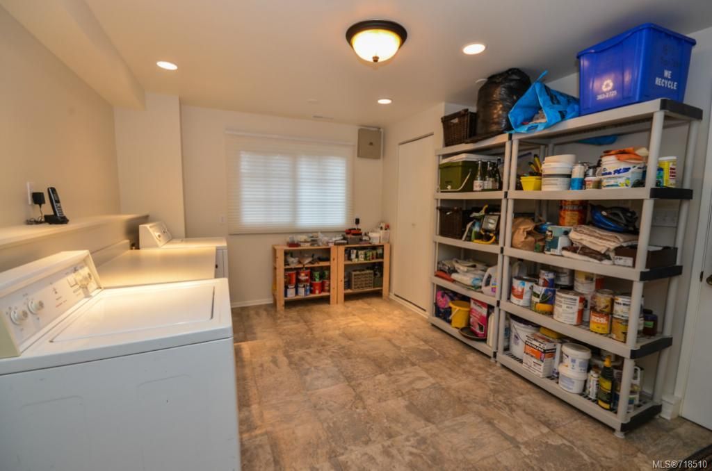 listing image 16044838689108834550