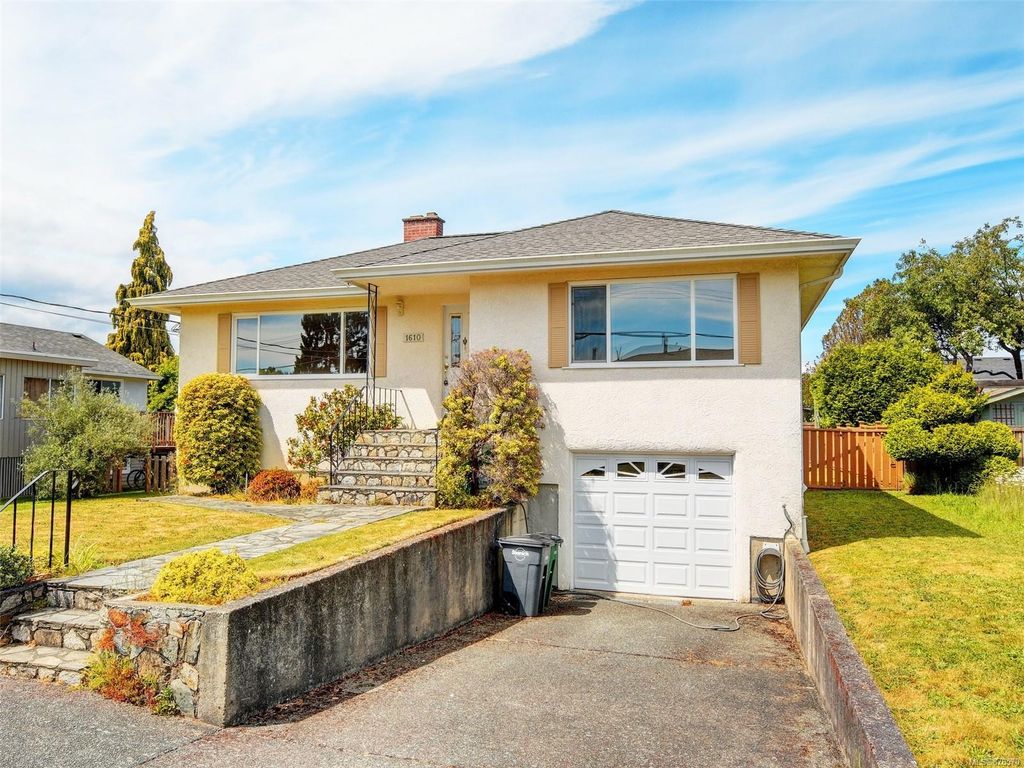 listing image 16040594961793577092