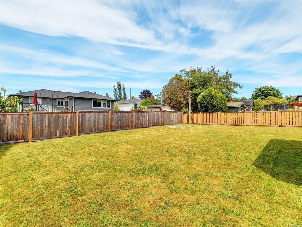listing image 16047247882962182253