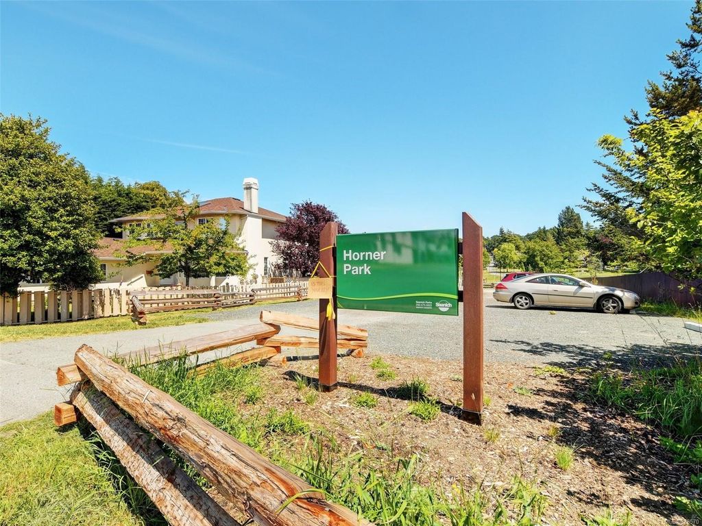 listing image 16048269015236950346