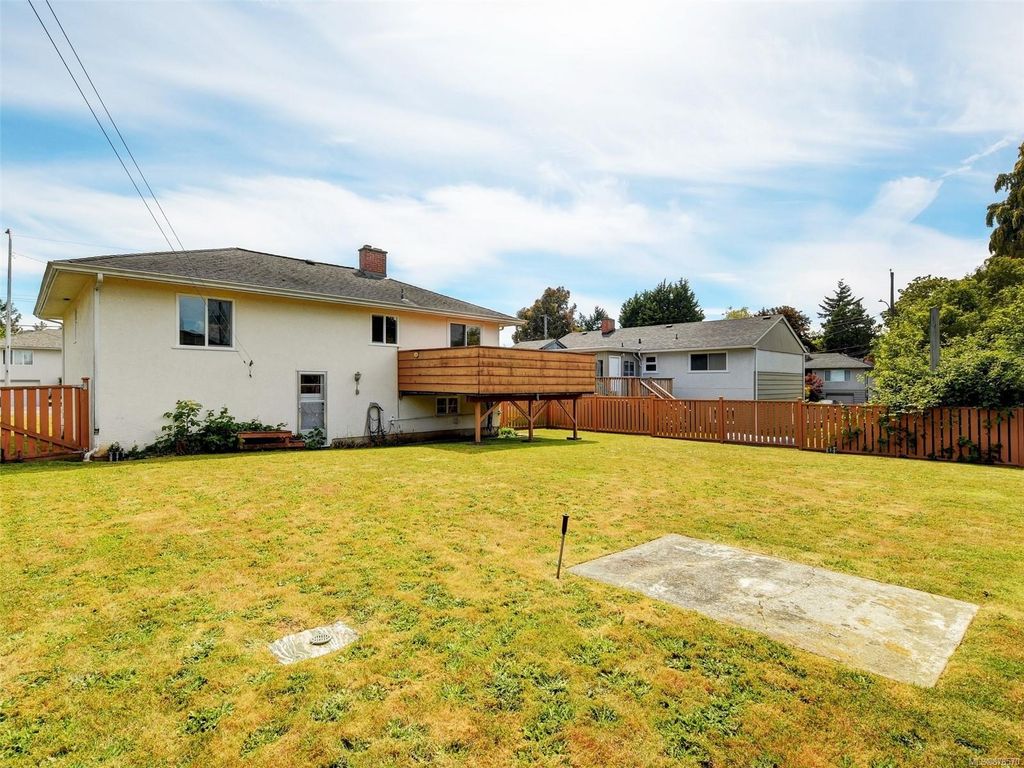 listing image 16042635448754937515