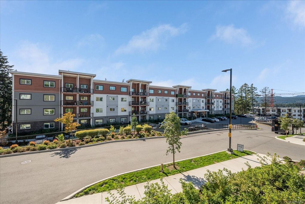 listing image 16041589508719489866