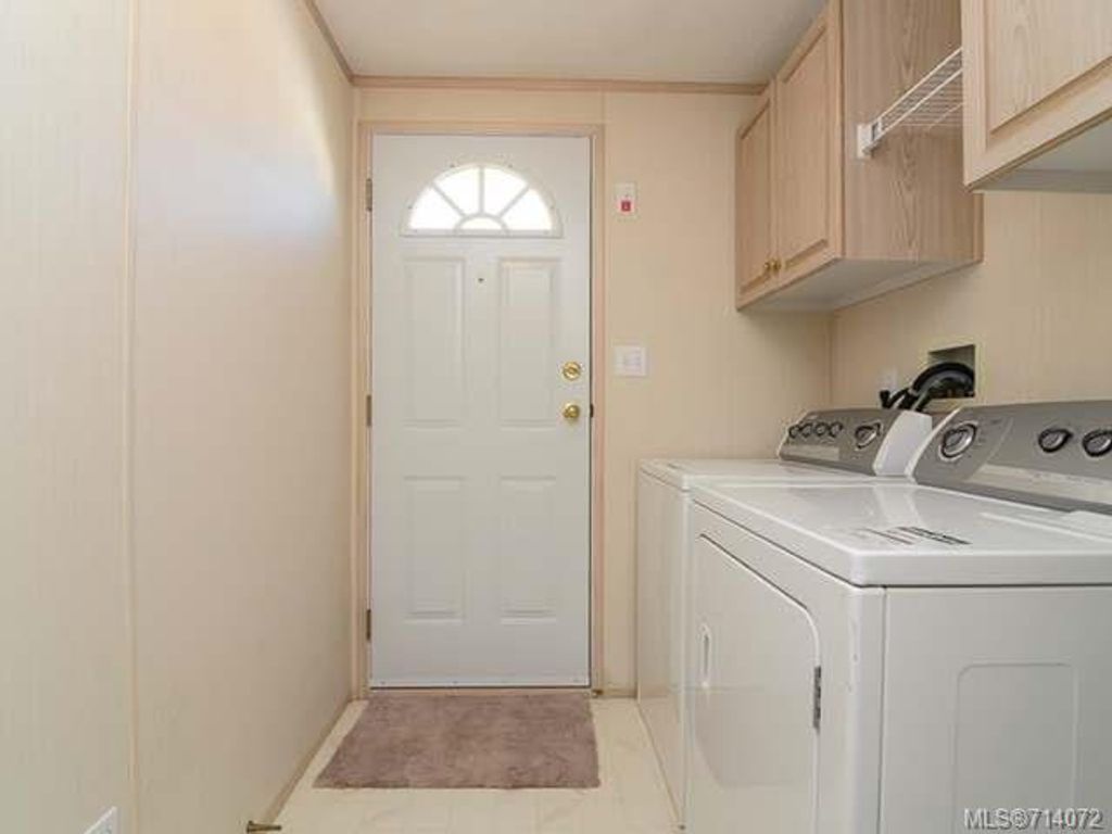 listing image 16040783256035110067