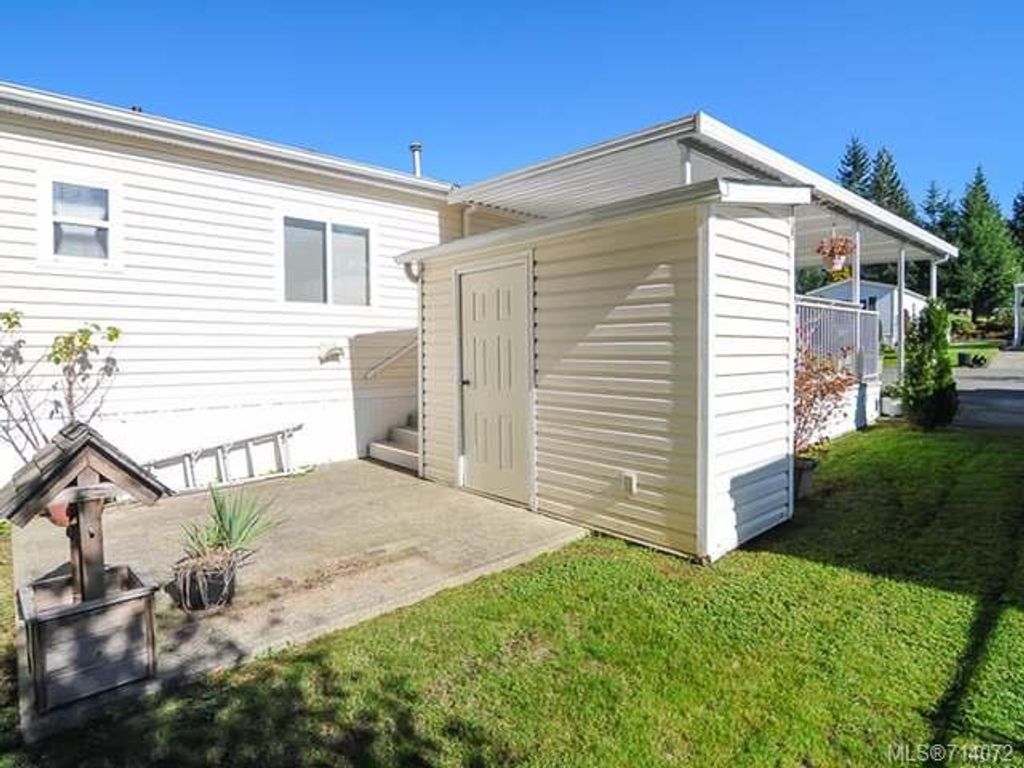 listing image 16046649361123470964