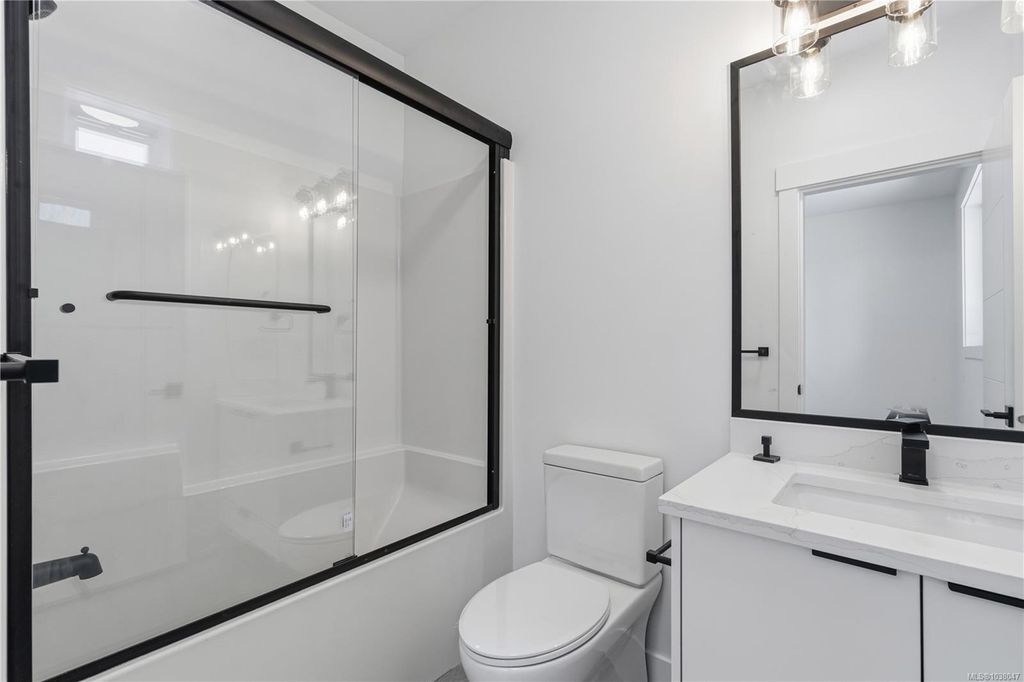 listing image 16044524622445265733