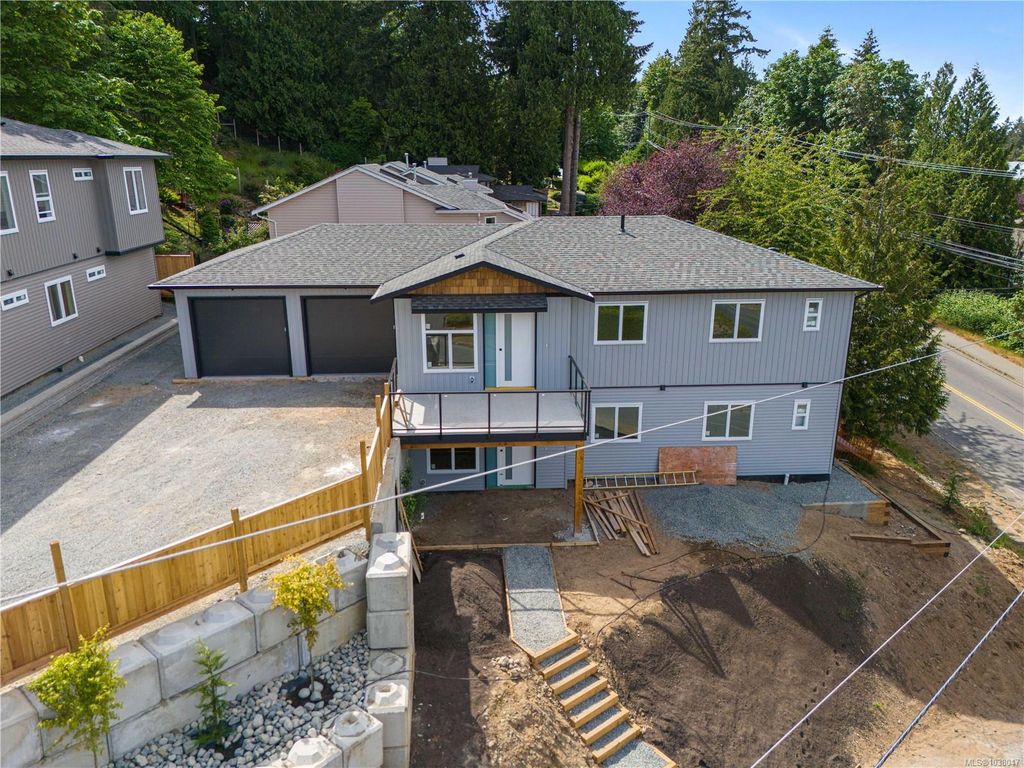 listing image 16043233370001986894