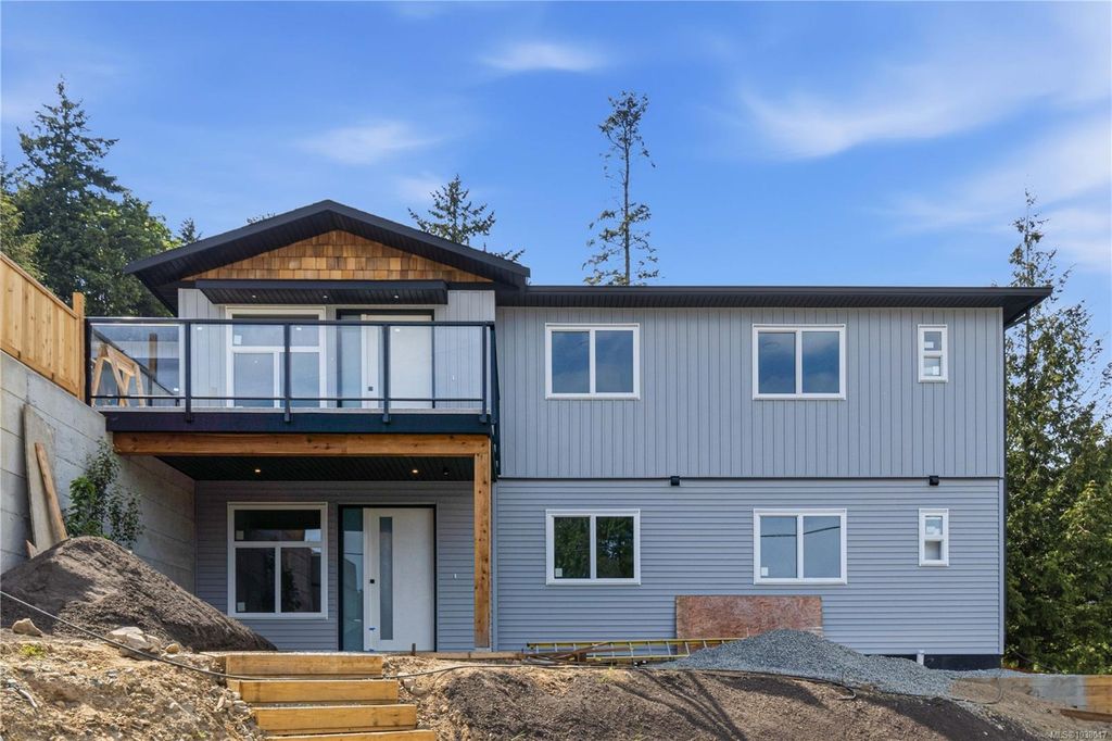 listing image 16040575520405017528