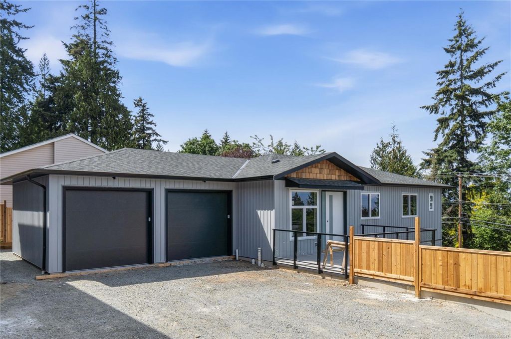 listing image 16042179862613541389