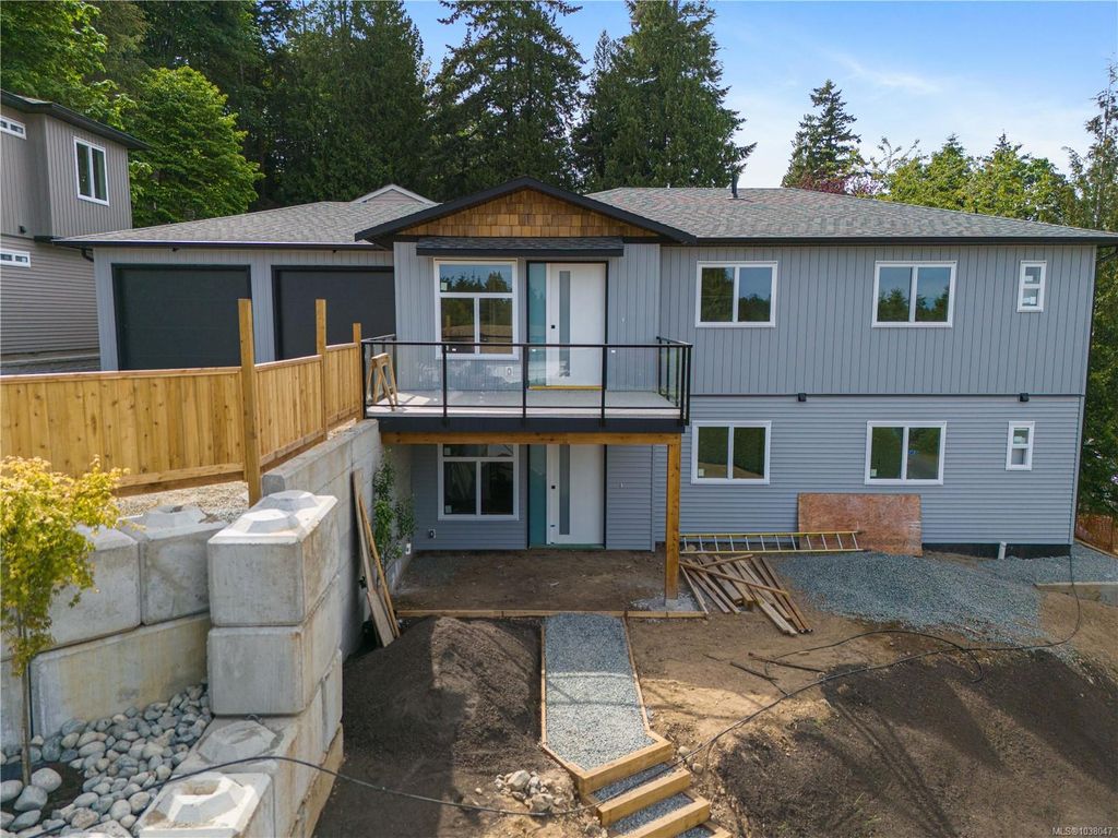 listing image 16047726354168810692