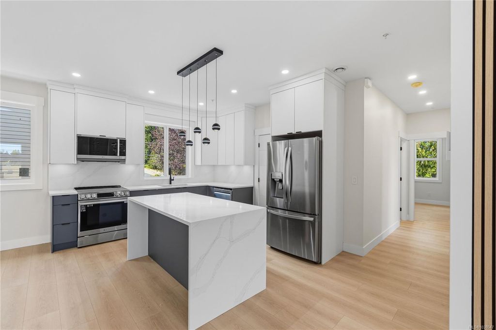 listing image 16040283079619391079
