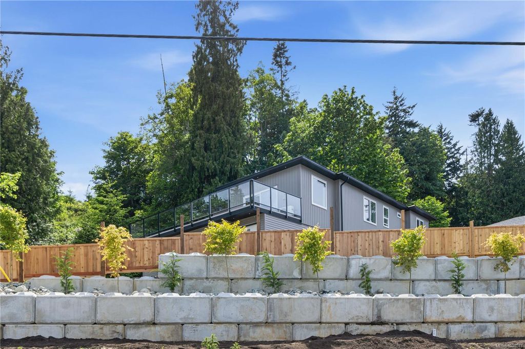 listing image 16043132566098501123
